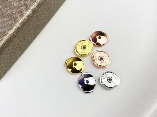 Bvlgari earring 12lyh73